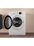  image of hotpoint-nswm863cwukn-8kg-load-1600rpmnbspspin-washing-machine-white