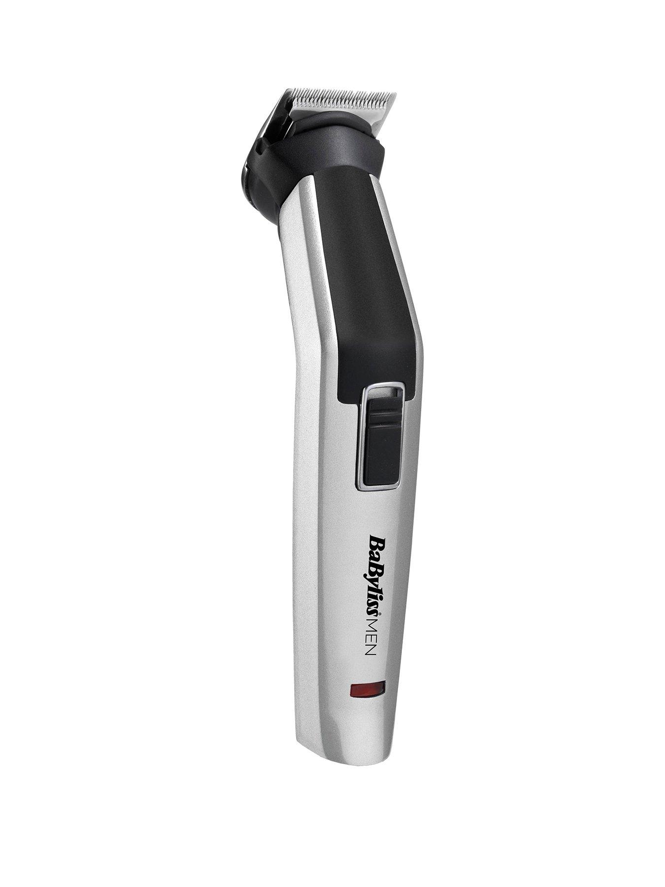 Babyliss 3074 hotsell