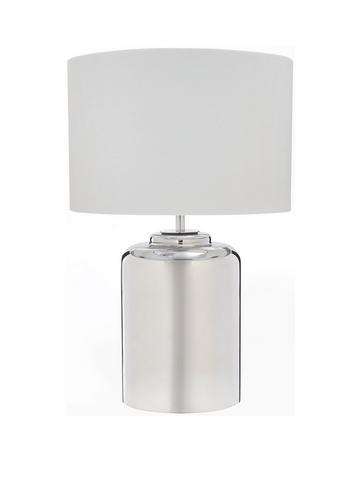 Table Lamps Latest Offers Silver, Latest Table Lamps