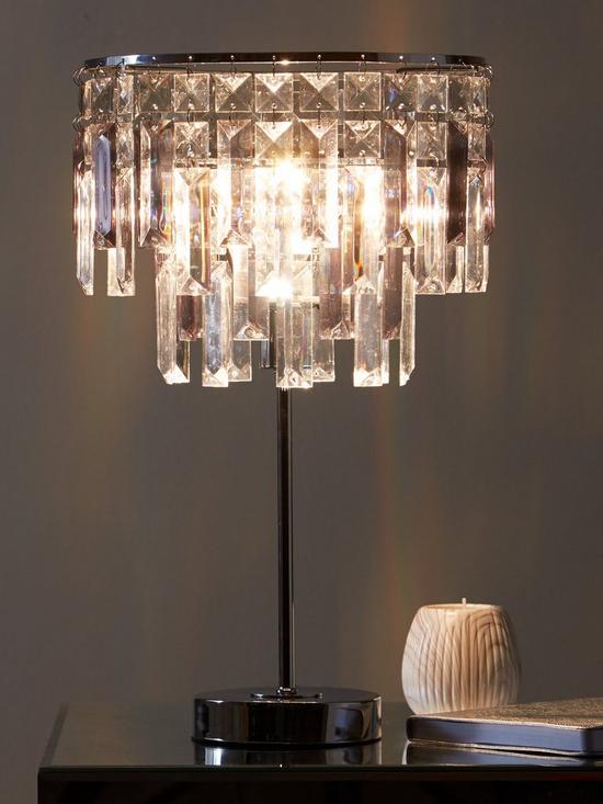 stillFront image of filini-table-lamp