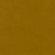 OCHRE