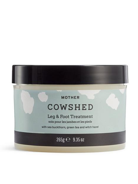 cowshed-mother-leg-amp-foot-treatment