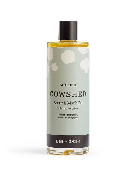 cowshed-mother-stretch-mark-oil