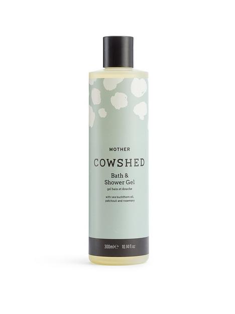 cowshed-mother-bath-amp-shower