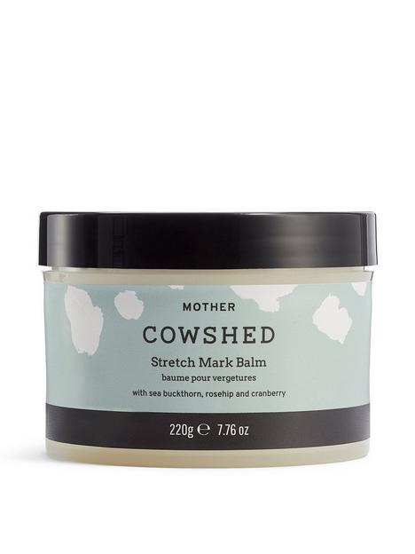 cowshed-mother-stretch-mark-balm