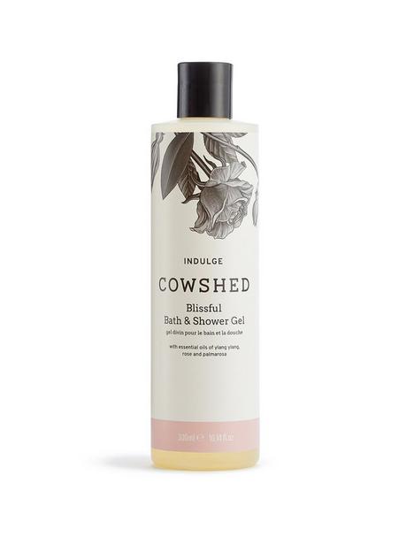 cowshed-indulge-bath-amp-shower-gel