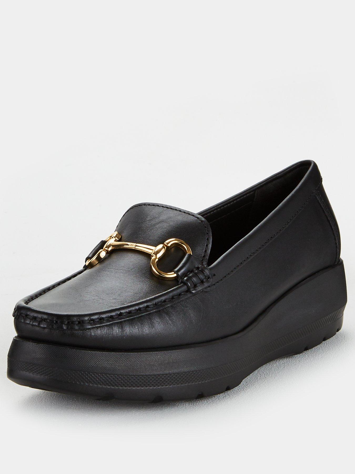 carvela loafers sale