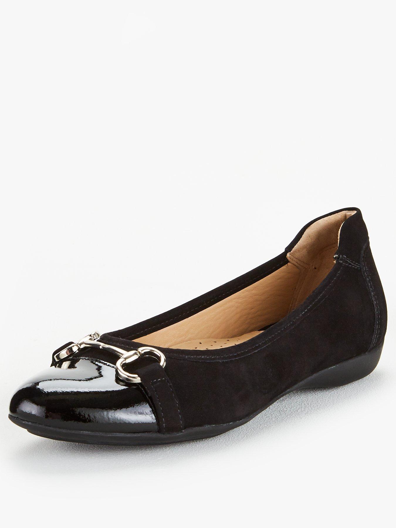carvela slept
