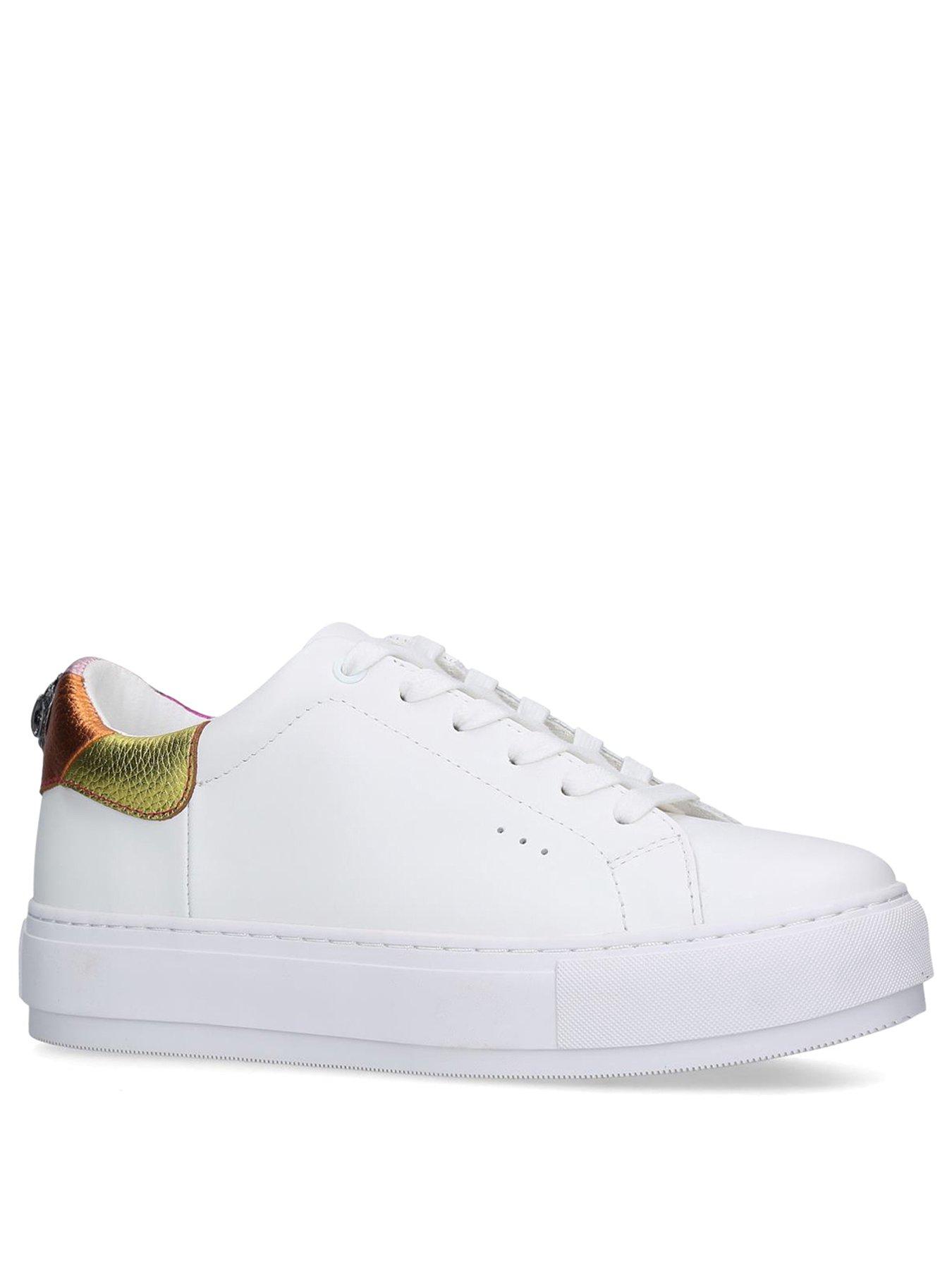 littlewoods ladies trainers sale