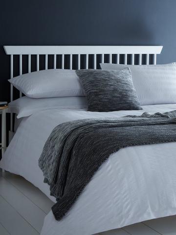 Super King 6ft Duvet Covers Bedding Home Garden Littlewoods Com Super King 6ft Duvet Covers Bedding, Oversized King Size Bedding 128×120