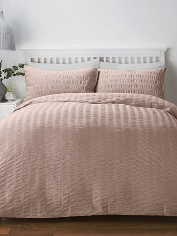 Double 4ft 6in Duvet Covers Bedding Home Garden Littlewoods Com - Dorma Botanical Garden Duvet Cover Double 4ft 6in Duvet Covers Bedding Home Garden Littlewoods Com - Dorma Botanical Garden Duvet Cover