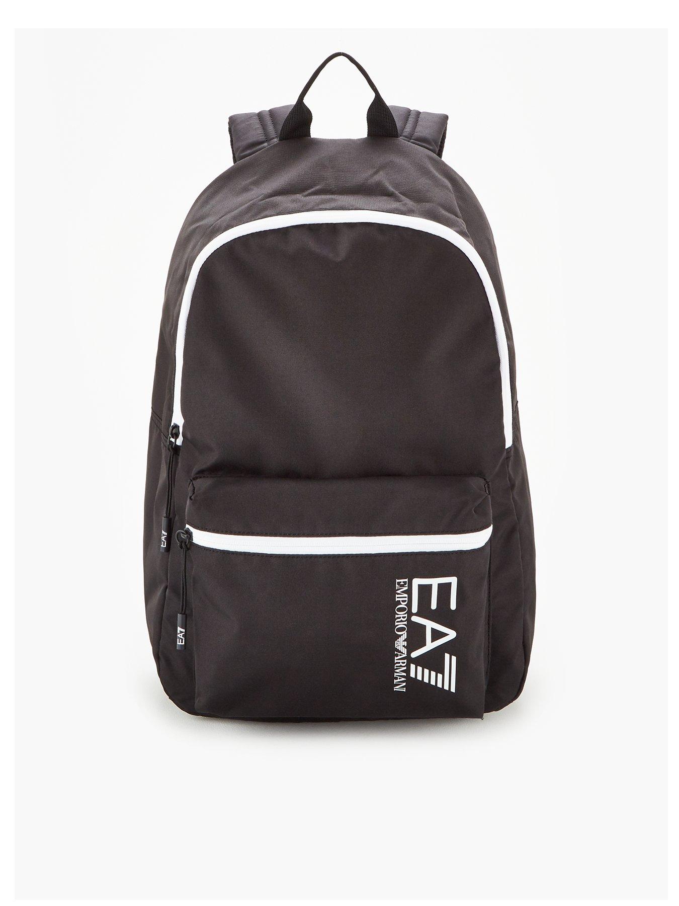 topshop backpack mens