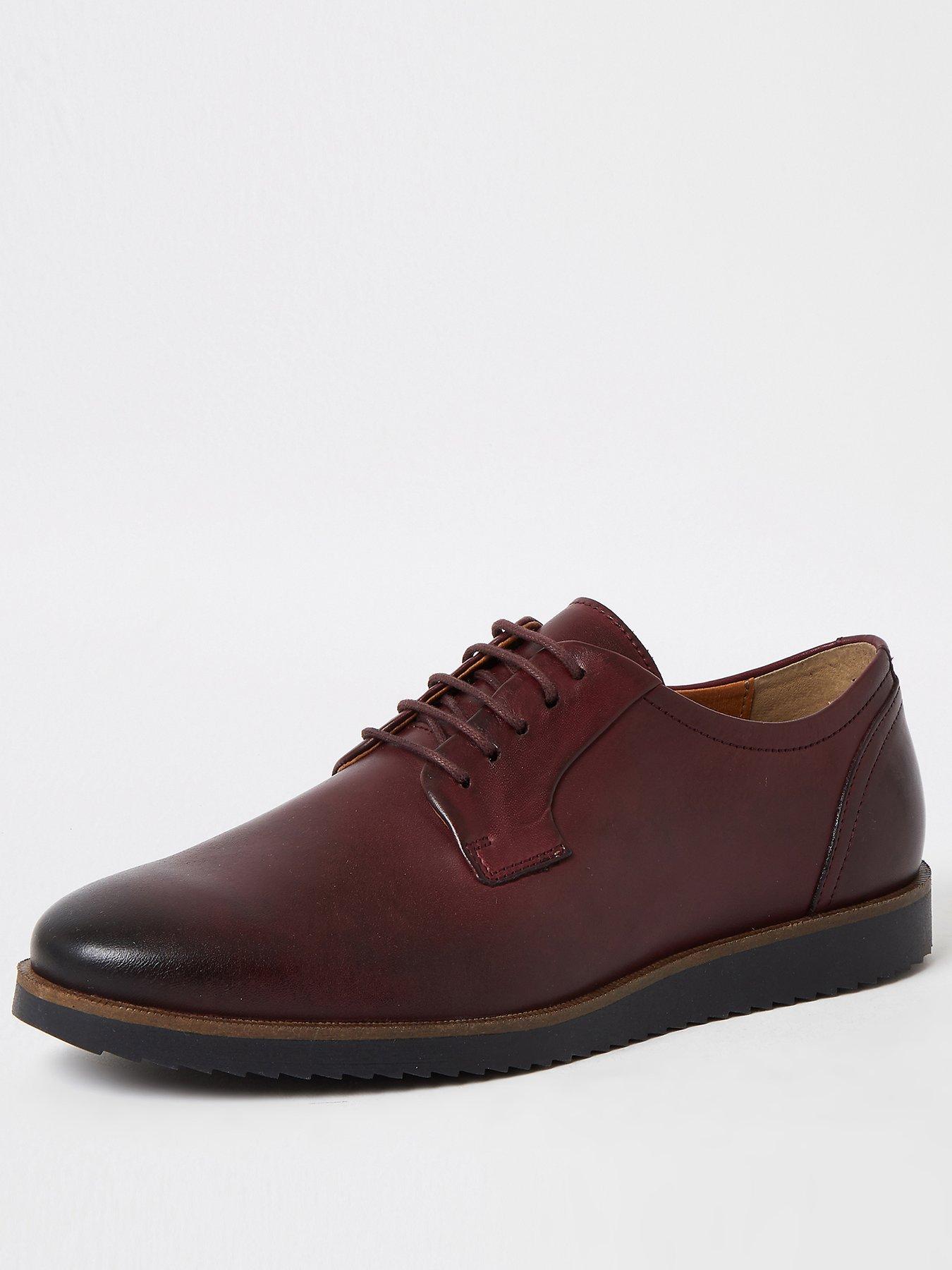 littlewoods river island shoes