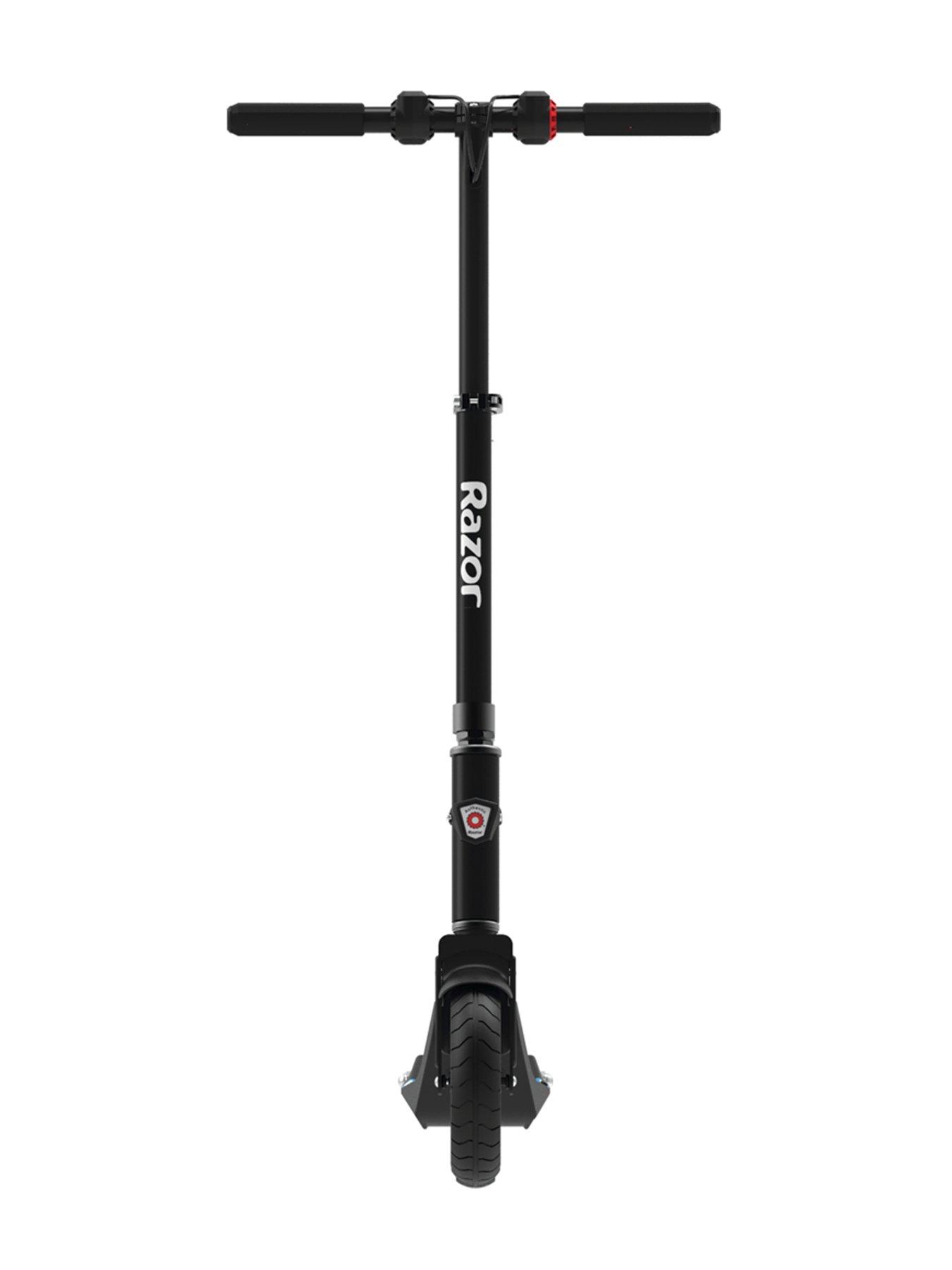  image of razor-e-prime-air-electric-scooter-for-ages-14-black