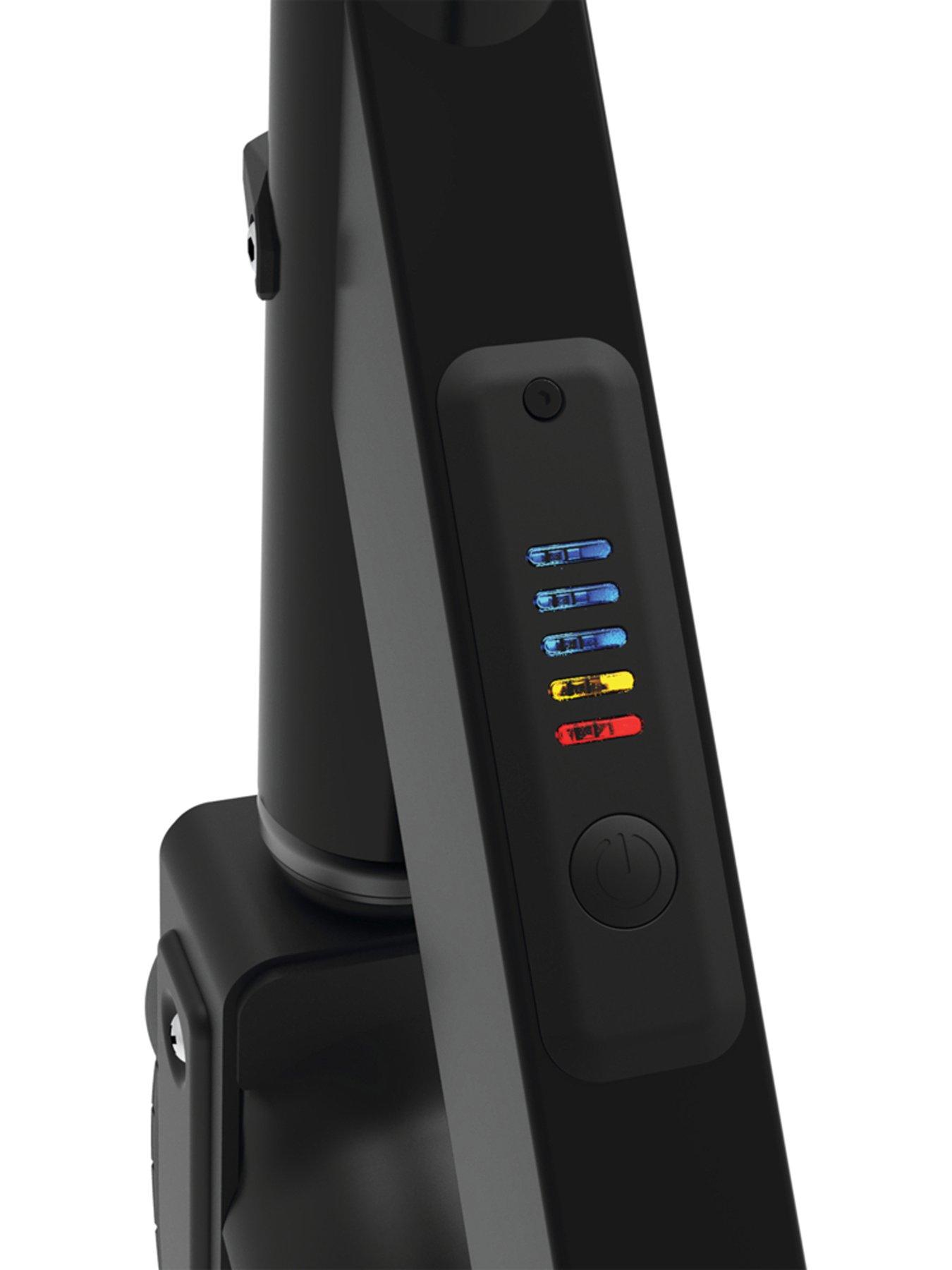  image of razor-e-prime-air-electric-scooter-for-ages-14-black