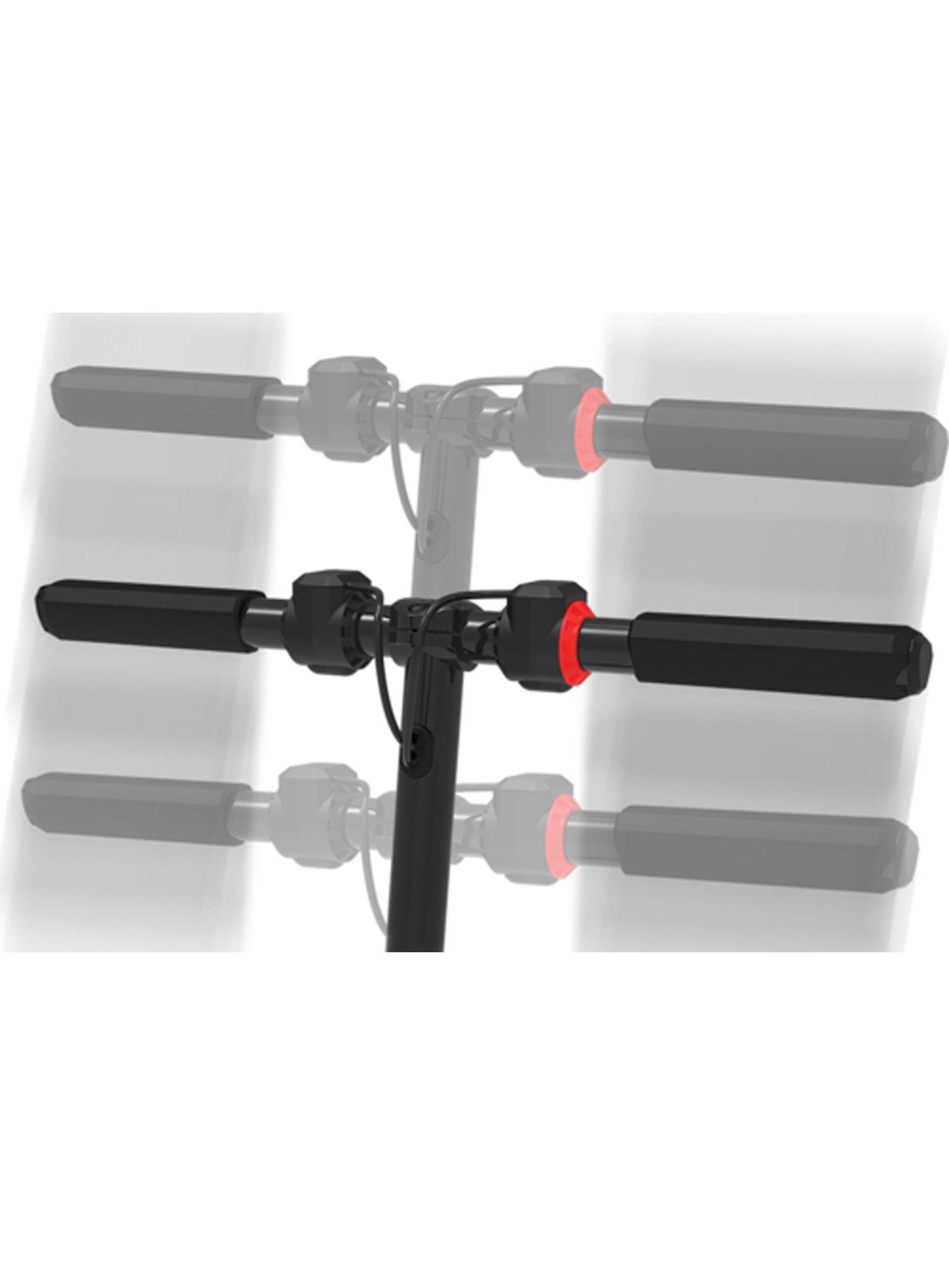  image of razor-e-prime-air-electric-scooter-for-ages-14-black