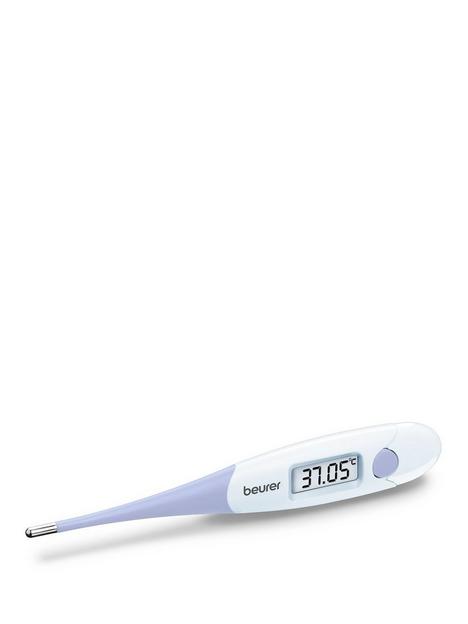 beurer-ovulation-thermometer--nbspmakes-natural-family-planning-easy-with-free-downloadablenbspapp