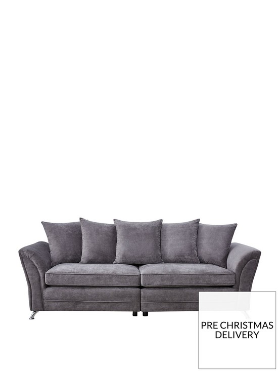 front image of dury-fabric-4-seater-scatter-backnbspsofa
