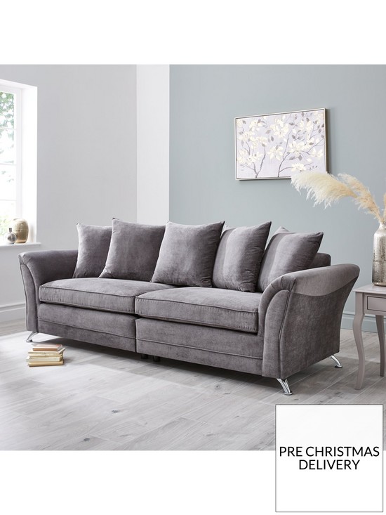 stillFront image of dury-fabric-4-seater-scatter-backnbspsofa