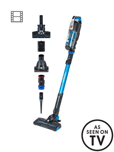 hoover-h-free-500-pets-hf522upt-cordless-vacuum-cleaner