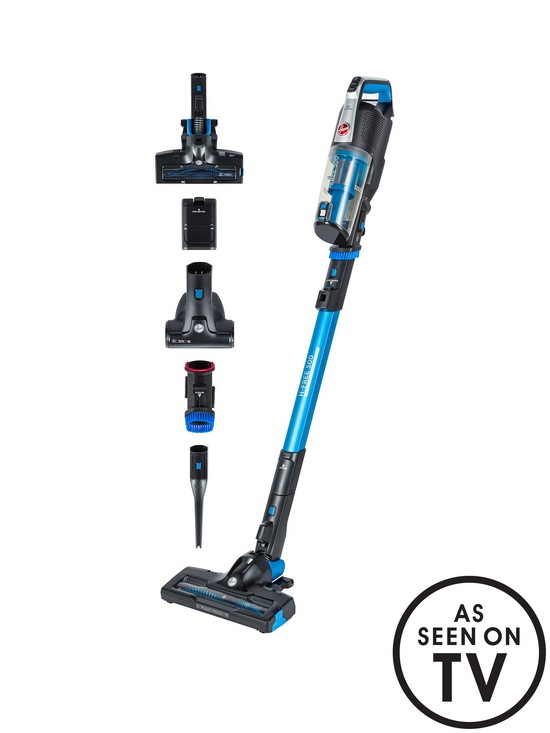 front image of hoover-h-free-500-pets-hf522upt-cordless-vacuum-cleaner