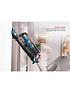  image of hoover-h-free-500-pets-hf522upt-cordless-vacuum-cleaner