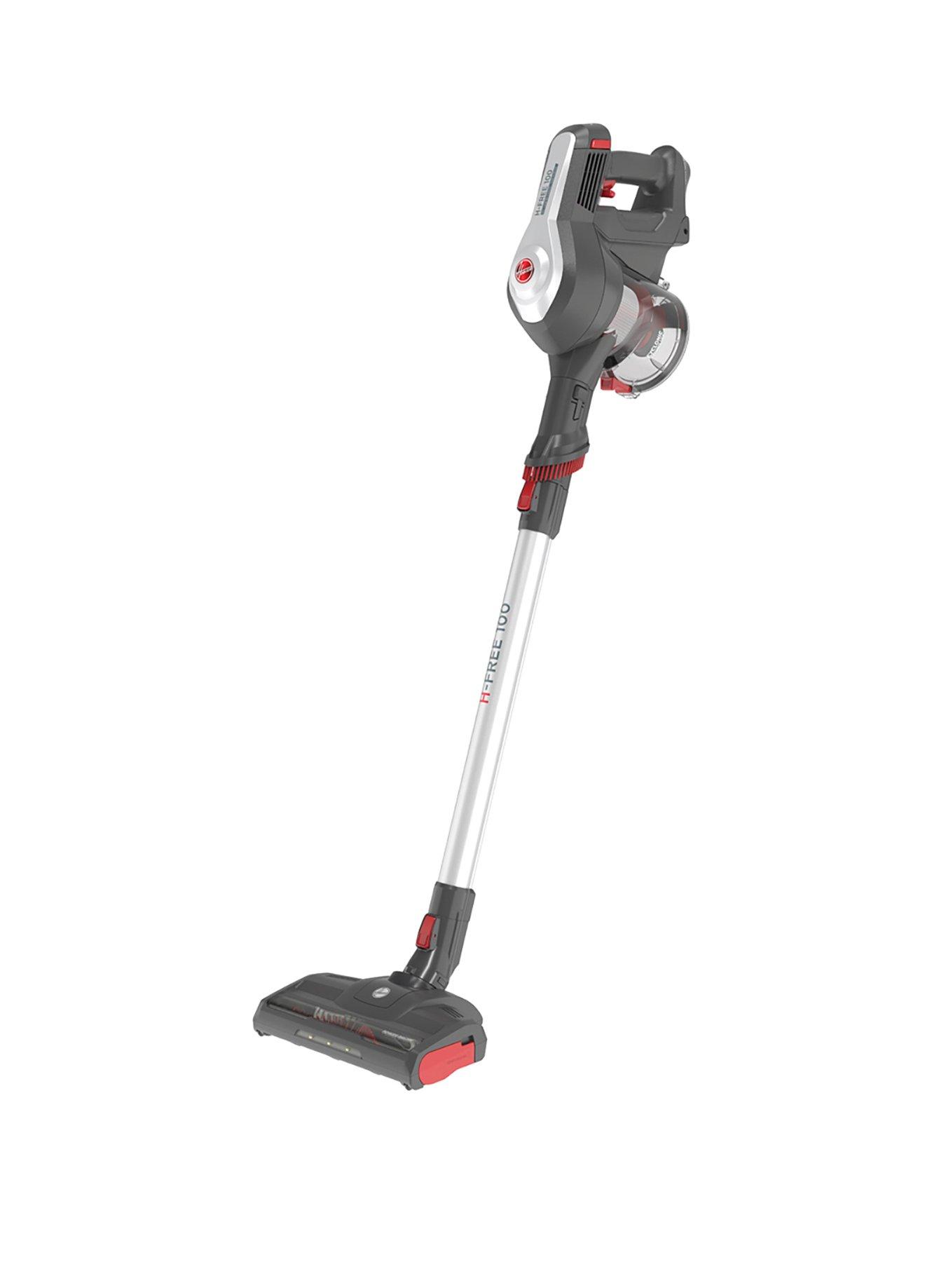 Cordless Cleaners | Vacuum cleaners 