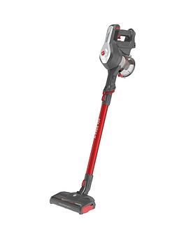 Hoover   H-Free 100 Pets Cordless Vacuum Cleaner