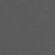 DARK_GREY