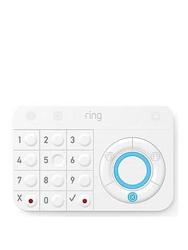 Ring   Alarm Keypad