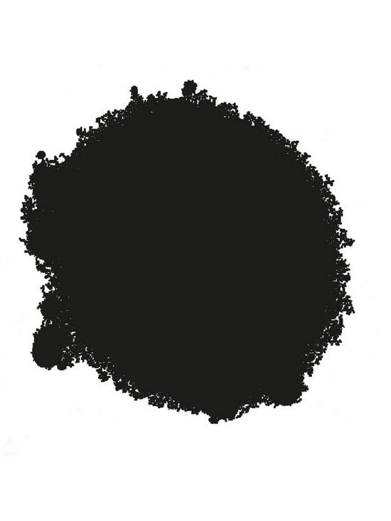 stillFront image of rust-oleum-painterrsquos-touch-blacknbspsatin-finish-multi-purpose-spray-paint-ndash-400-ml