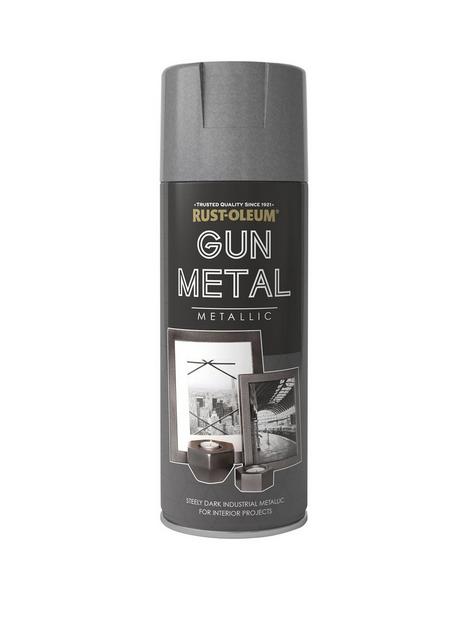 rust-oleum-elegant-gun-metal-grey-400ml