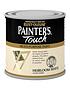  image of rust-oleum-painterrsquos-touch-toy-safe-gloss-multi-purpose-paint-ndash-heirloom-white-250-ml