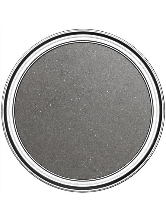 stillFront image of rust-oleum-glitter-medium-shimmer-paint-ndash-silver-250ml