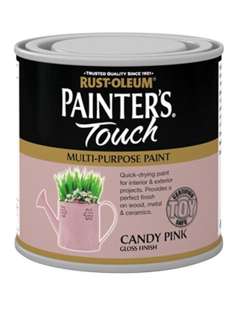 rust-oleum-painters-touch-toy-safe-candy-pink-gloss-250ml