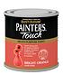  image of rust-oleum-painterrsquos-touch-toy-safe-gloss-multi-purpose-paint-ndash-bright-orange-250-ml