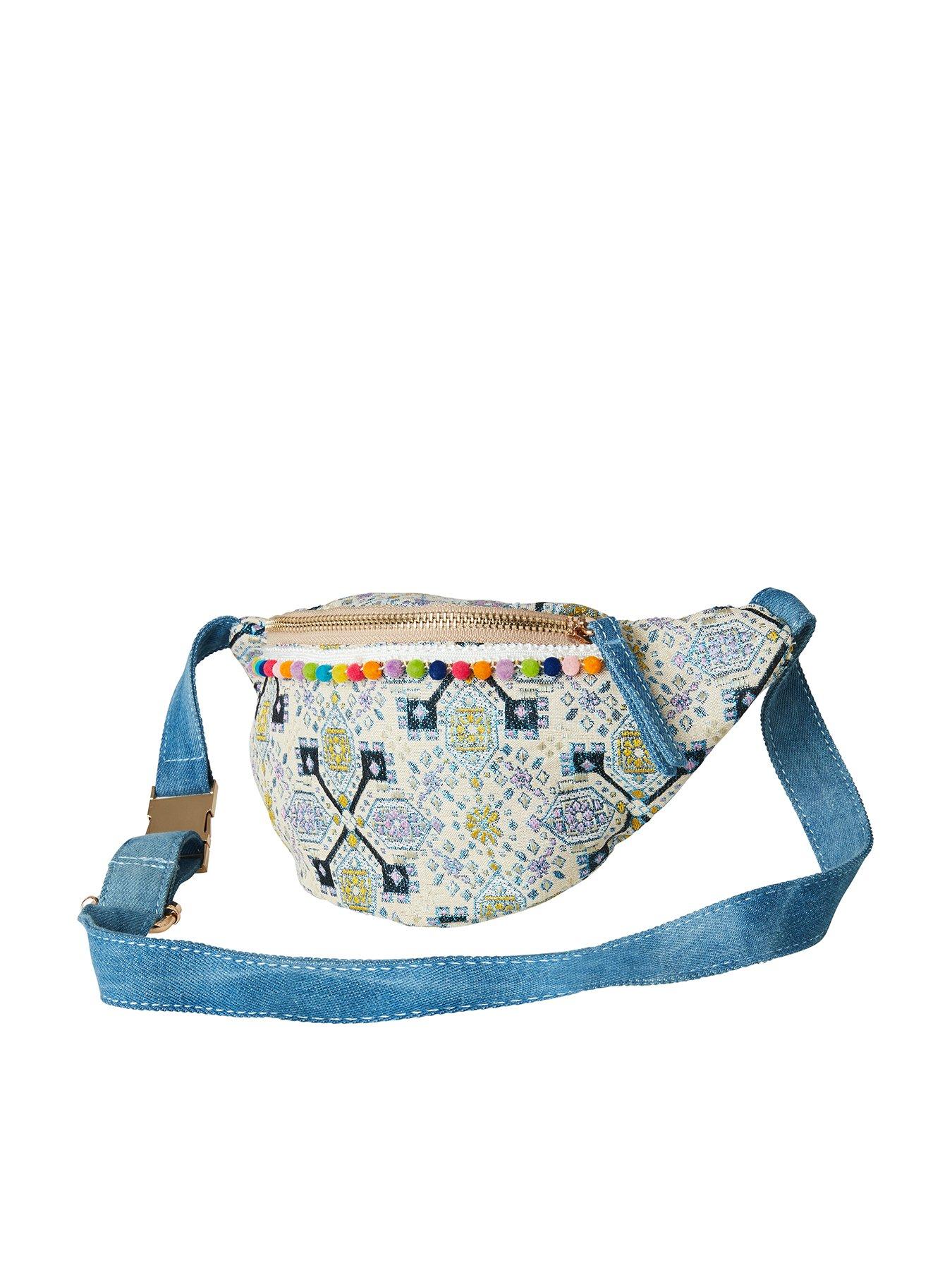 childrens bum bag