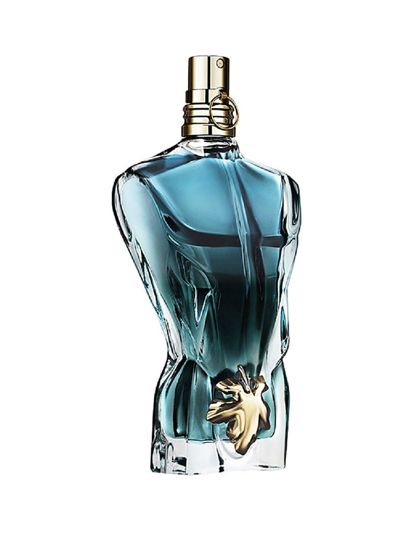 jean-paul-gaultier-le-beau-male-75ml-eau-de-toilette