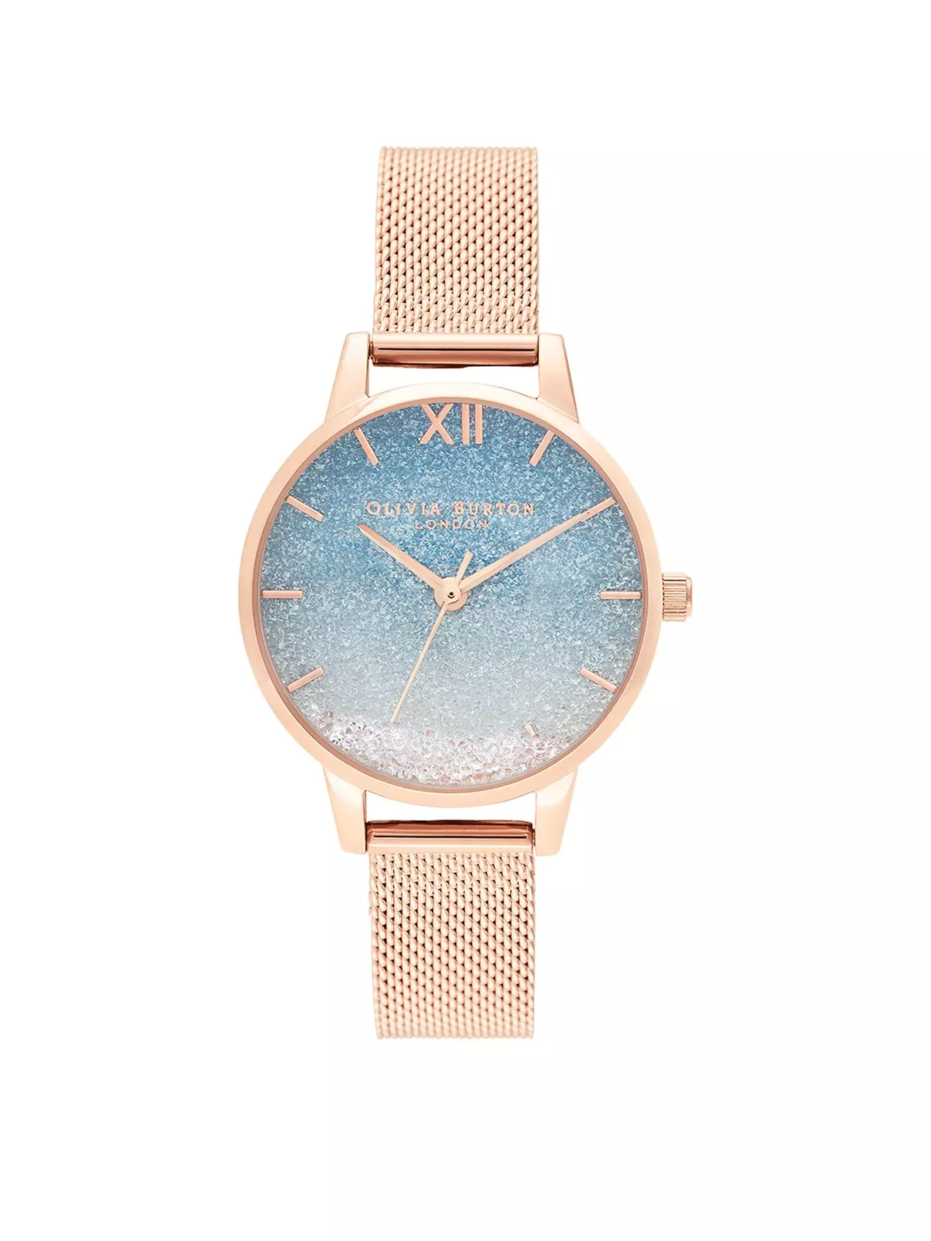 Olivia Burton Brand Store Www Littlewoods Com