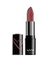  image of nyx-professional-makeup-shout-loud-hydrating-satin-lipstick
