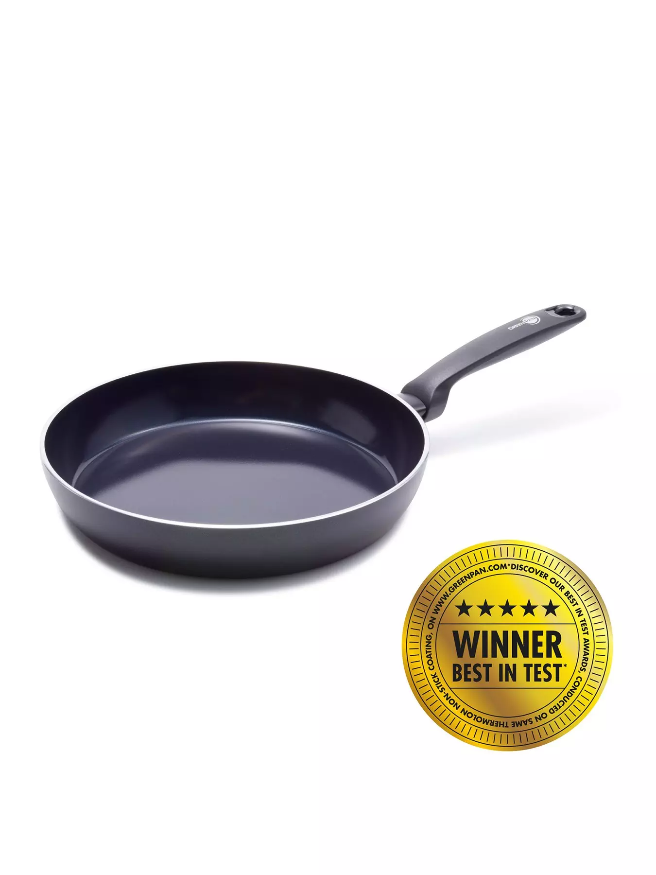Frying Pans Skillets Www Littlewoods Com