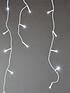  image of set-of-480-multifunction-icicle-outdoor-christmas-lights
