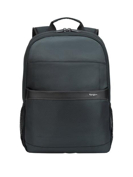 targus-geolite-12--156-advanced-backpack