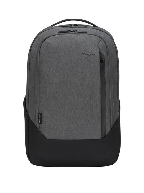 targus-ecosmart-cypress-156-large-backpack-lt-grey
