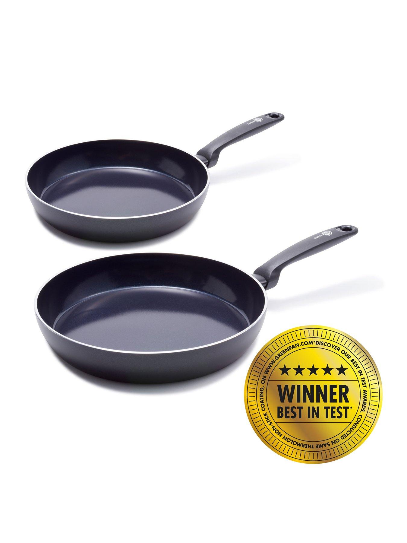greenpan-torino-healthy-ceramic-non-sticknbsp2-piece-frying-pan-set