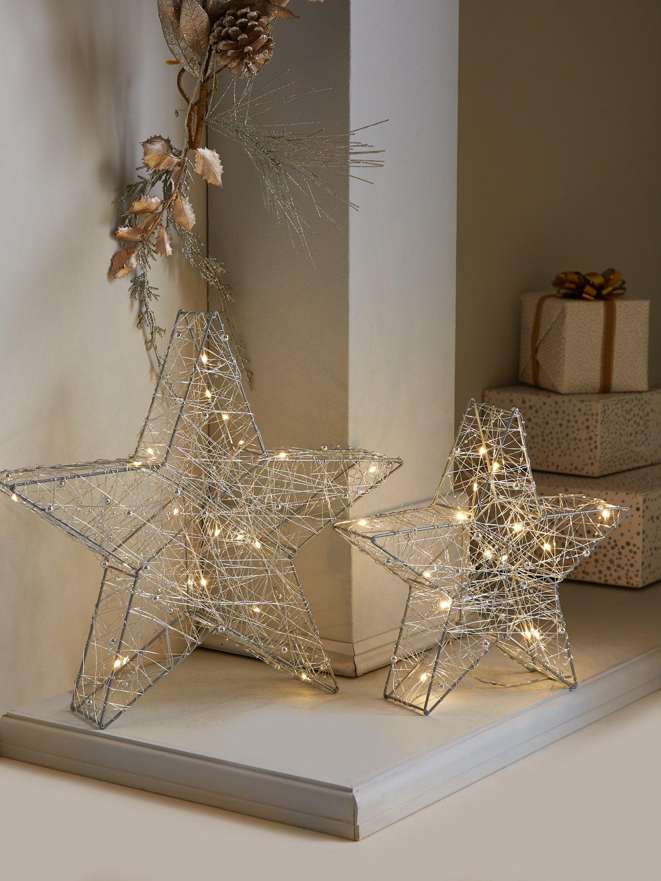 Room decoration deals star light