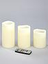 remote-controlled-colour-changing-led-candles-set-of-3back