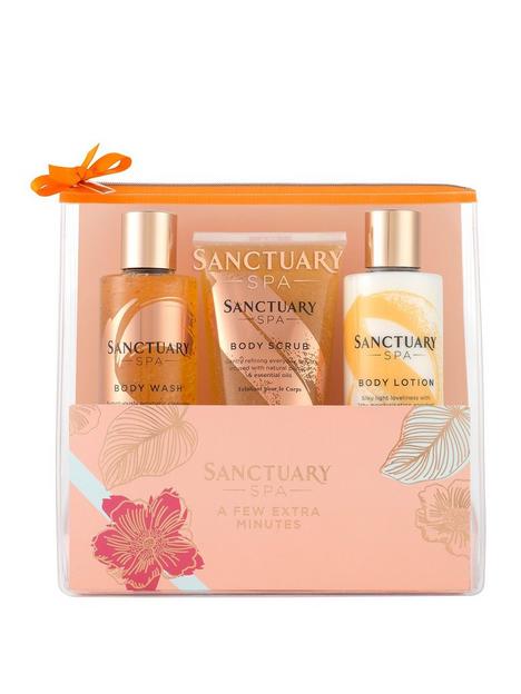 sanctuary-spa-a-few-extra-minutes-1030-grams