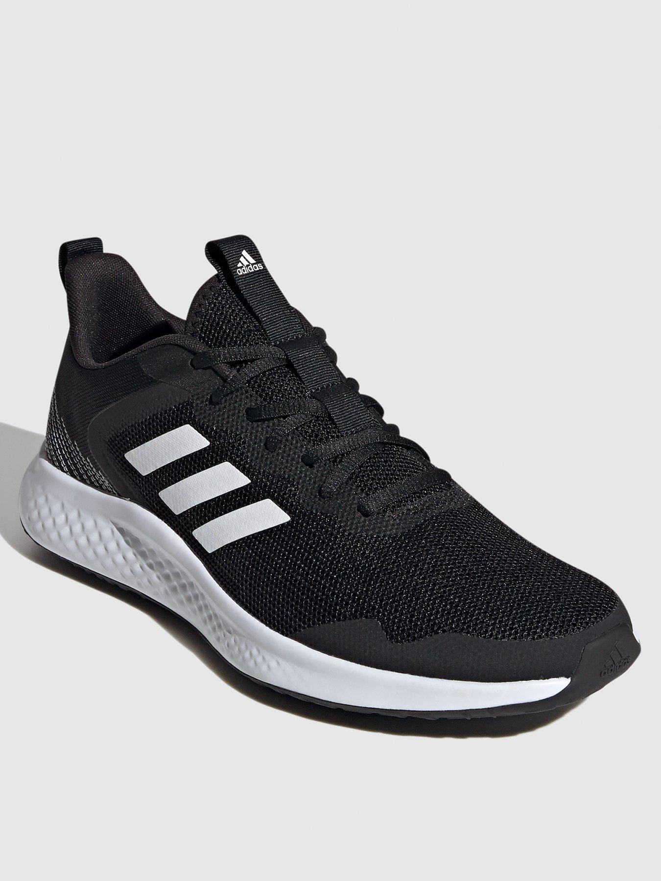 10 | Adidas | Mens sports shoes 