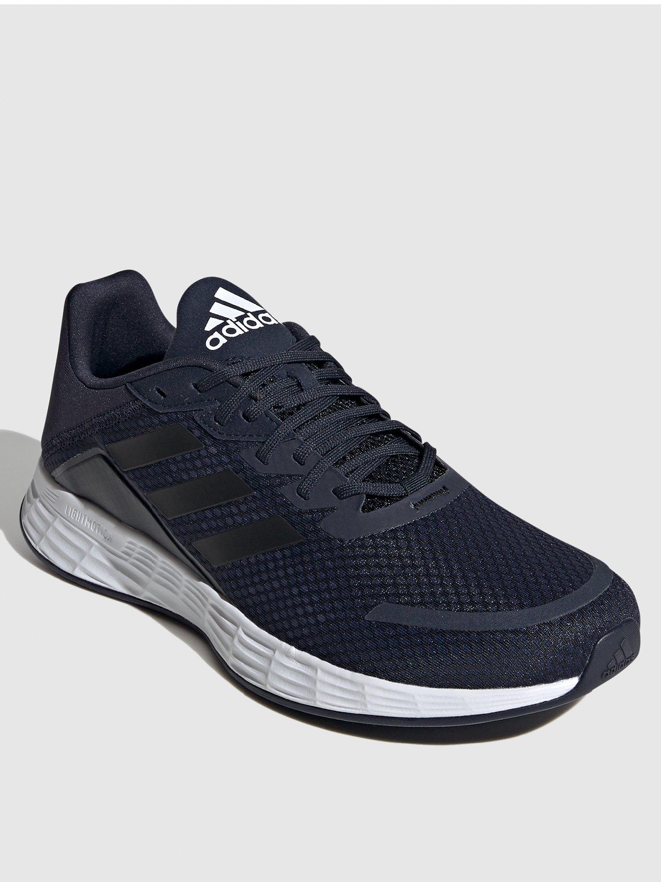 adidas duramo mens